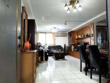 樂屋_金碧輝煌待售房屋 金碧輝煌待售房屋
