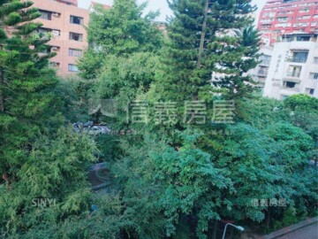 樂屋_國際鄉野大廈待售房屋 國際鄉野大廈待售房屋