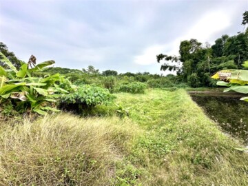 官田區待售房屋