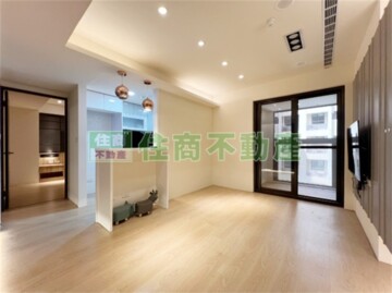 樂屋_勝美築待售房屋 勝美築待售房屋
