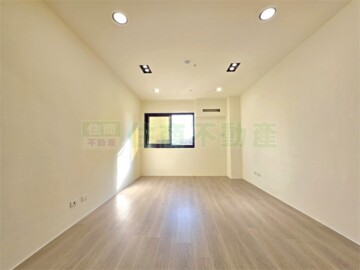 樂屋_羅丹藝術家/羅丹待售房屋 羅丹藝術家/羅丹待售房屋