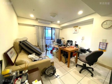 樂屋_台北大學城2待售房屋 台北大學城2待售房屋