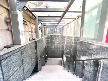 樂屋_市政香榭待售房屋 市政香榭待售房屋
