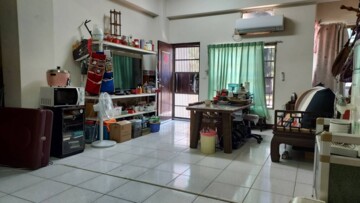樂屋_薪家坡I待售房屋 薪家坡I待售房屋