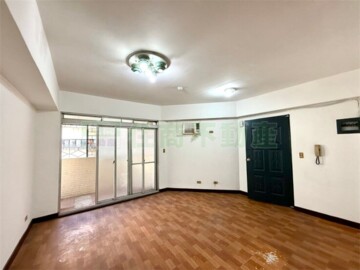 青年新城國宅待售房屋