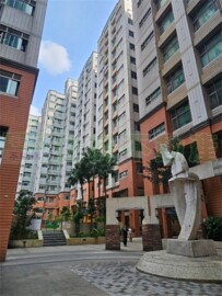 樂屋_新加坡花園城堡/阿亮的家待售房屋 新加坡花園城堡/阿亮的家待售房屋