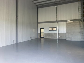 樂屋_新豐鄉待租房屋 新豐鄉待租房屋