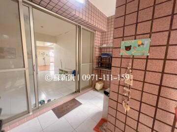 彰基商邸待售房屋