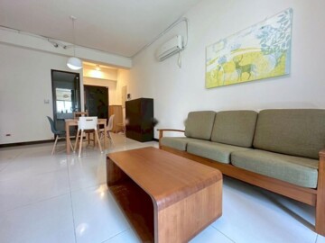 樂屋_富宇現代城待售房屋 富宇現代城待售房屋