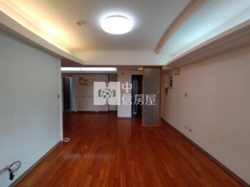 樂屋_華南名人巷待售房屋 華南名人巷待售房屋