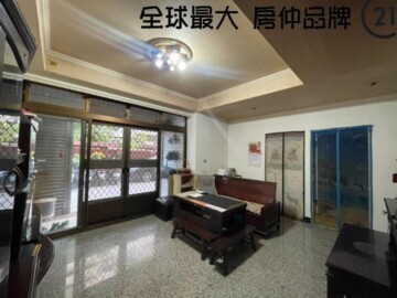 新大觀待售房屋