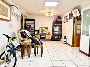 樂屋_中友御品待售房屋 中友御品待售房屋
