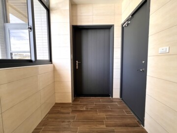 樂屋_時尚倢韻待售房屋 時尚倢韻待售房屋