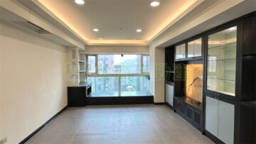 樂屋_白雲山莊待售房屋 白雲山莊待售房屋