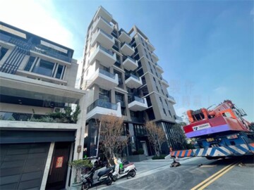 樂屋_旅山林待售房屋 旅山林待售房屋