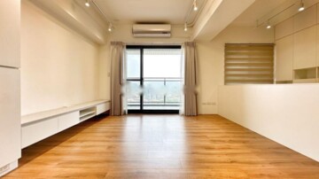 泓瑞順世代待售房屋