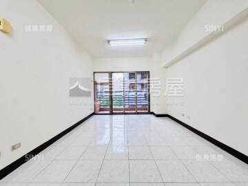 星馳市待售房屋
