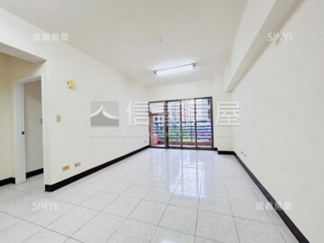樂屋_星馳市待售房屋 星馳市待售房屋
