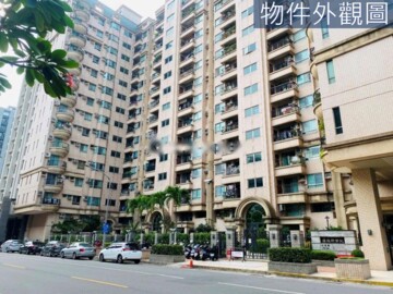 樂屋_耀嵩豐待售房屋 耀嵩豐待售房屋