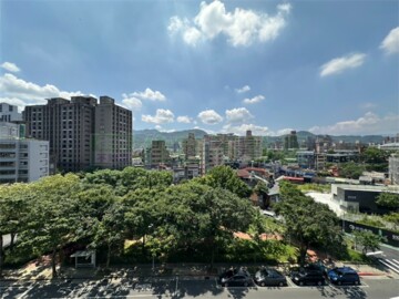雨果文學館待售房屋