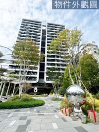 順天謙華待售房屋