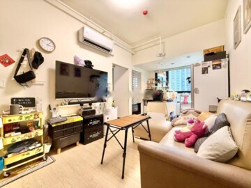 樂屋_夢幻誠待售房屋 夢幻誠待售房屋