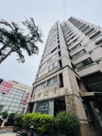 樂屋_城市大亨待售房屋 城市大亨待售房屋