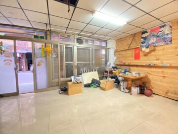 樂屋_三重區待售房屋 三重區待售房屋