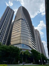 樂屋_台中TOP1環球經貿中心待售房屋 台中TOP1環球經貿中心待售房屋