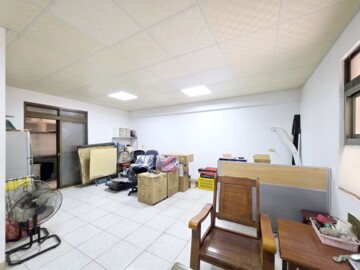 樂屋_田園綠大地待售房屋 田園綠大地待售房屋