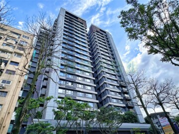 永順大廈待售房屋