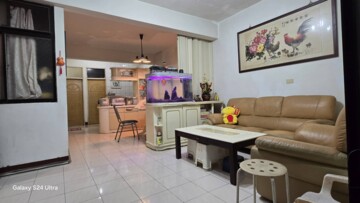 板橋區待售房屋