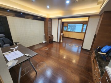 樂屋_富陽四季待售房屋 富陽四季待售房屋