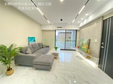 樂屋_聯邦大金城待售房屋 聯邦大金城待售房屋