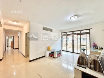 上北大待售房屋