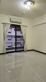 樂屋_富宇東方悅待售房屋 富宇東方悅待售房屋