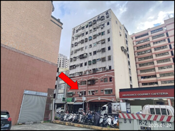 傲之邸待售房屋
