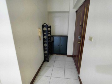 傑美大別墅待售房屋