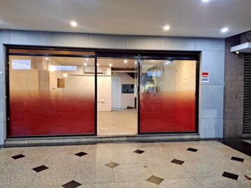 新北市新莊區建安街 - Image 1