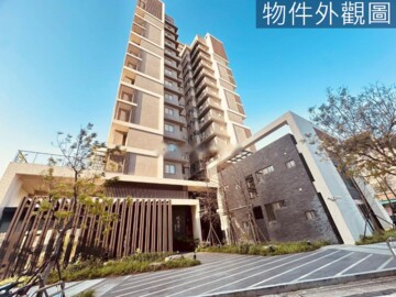 樂屋_悅上景3待售房屋 悅上景3待售房屋
