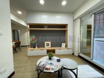 樂屋_歸仁區待售房屋 歸仁區待售房屋