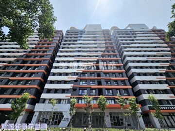 樂屋_綠海都心待售房屋 綠海都心待售房屋