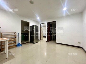 樂屋_士林區待售房屋 士林區待售房屋
