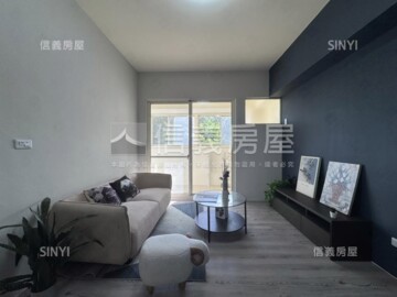 春福生活大賞待售房屋