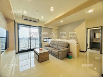 林語堂20待售房屋