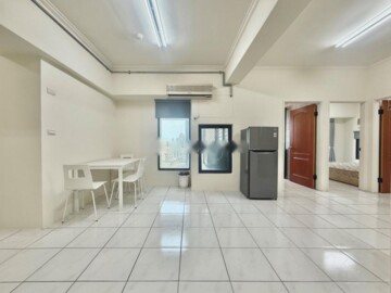 樂屋_燕宇名廈待售房屋 燕宇名廈待售房屋