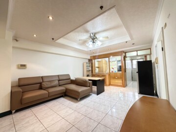 人之初大樓待售房屋