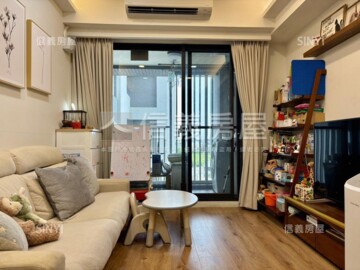 大松花漾待售房屋