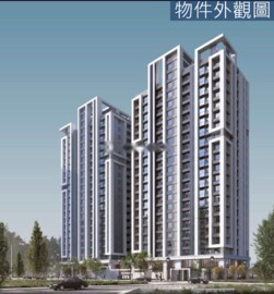 樂屋_泰嘉一字寬/泰嘉九份子9待售房屋 泰嘉一字寬/泰嘉九份子9待售房屋