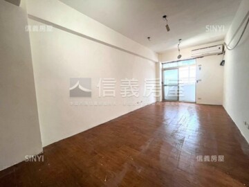 汎華綠園大廈待售房屋